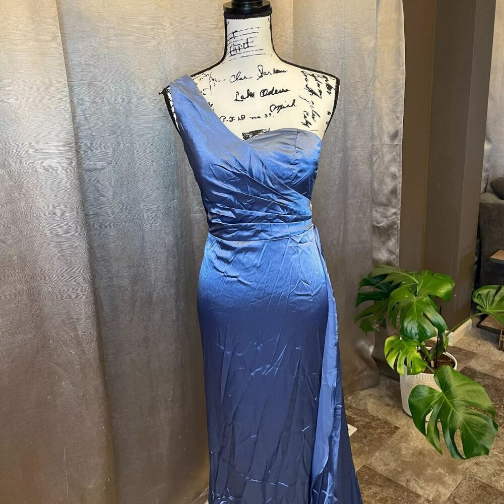 Wedding, Party, Homecoming, Prom, Birthday Dress